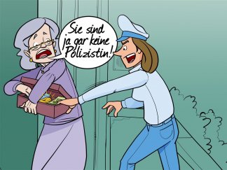 Enkeltrick und Co-Fall-2