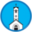 facebook ommersheim