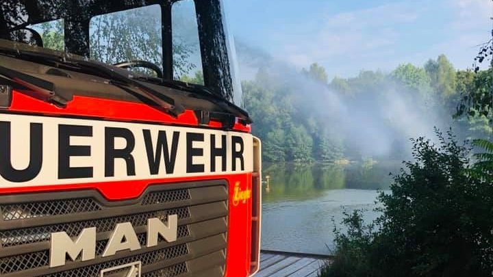 Ommersheim Aktuelles