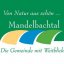 Verkehrsverein Mandelbachtal e.V.